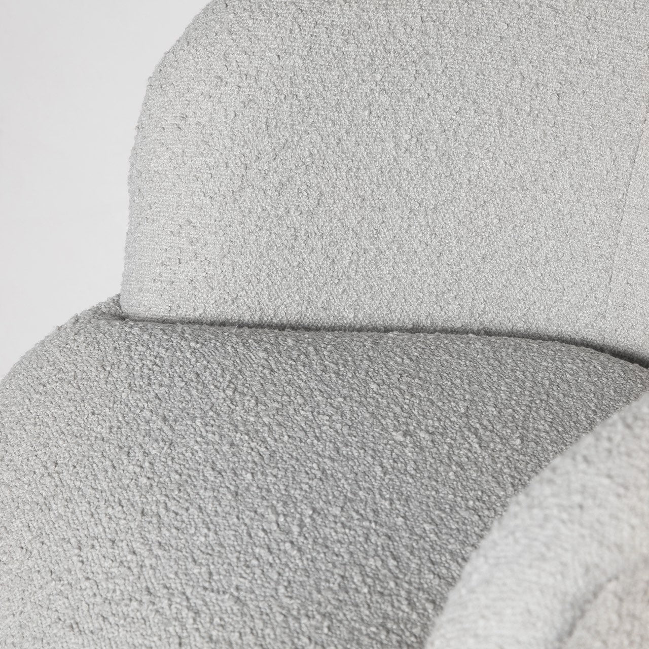 Open Box: Bruges Accent Chair - Buff