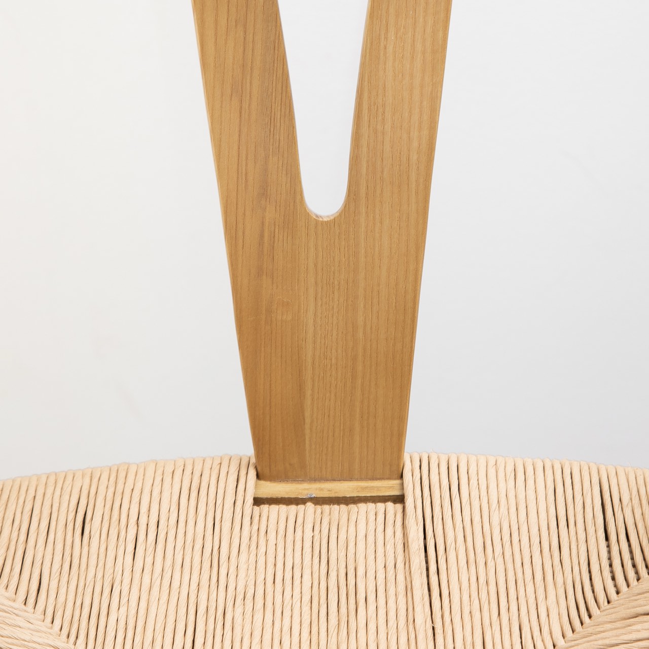 Open Box: Frida Counter Stool - Blonde