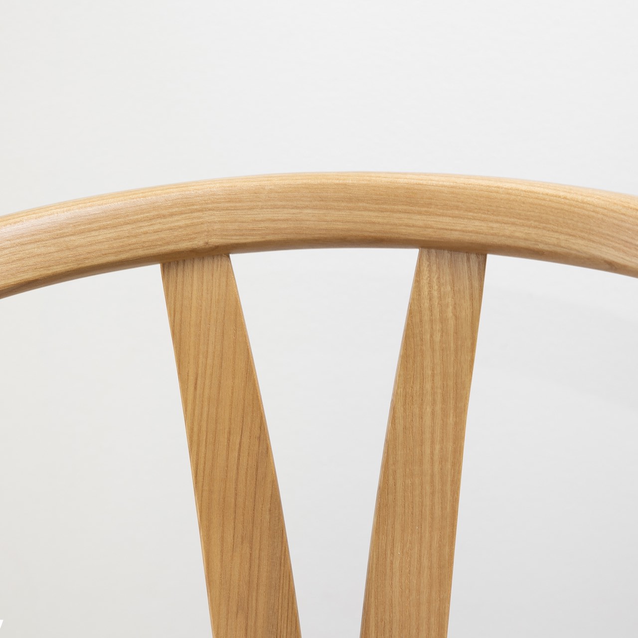 Open Box: Frida Counter Stool - Blonde