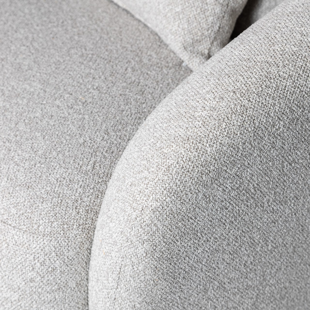 Open Box: Gisele Sectional