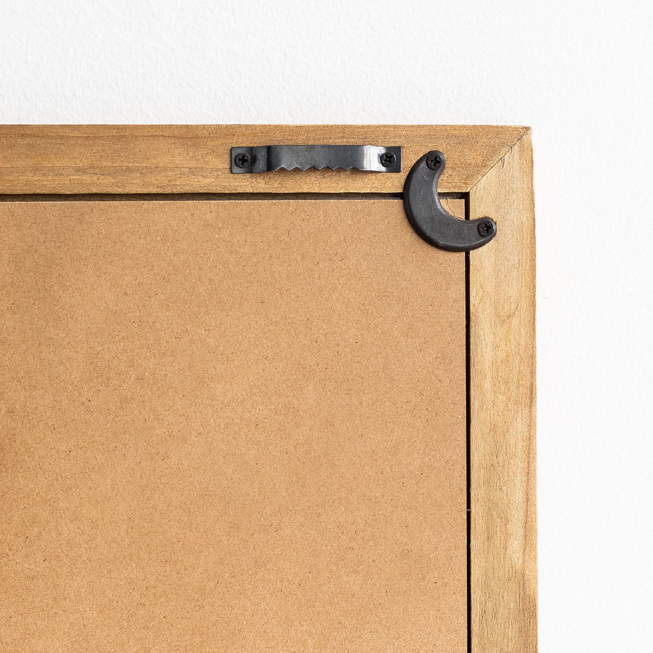 Open Box: Nude Wall Decor