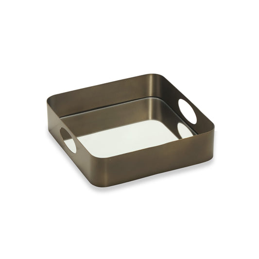 Open Box: Anthology Jules Tray - L