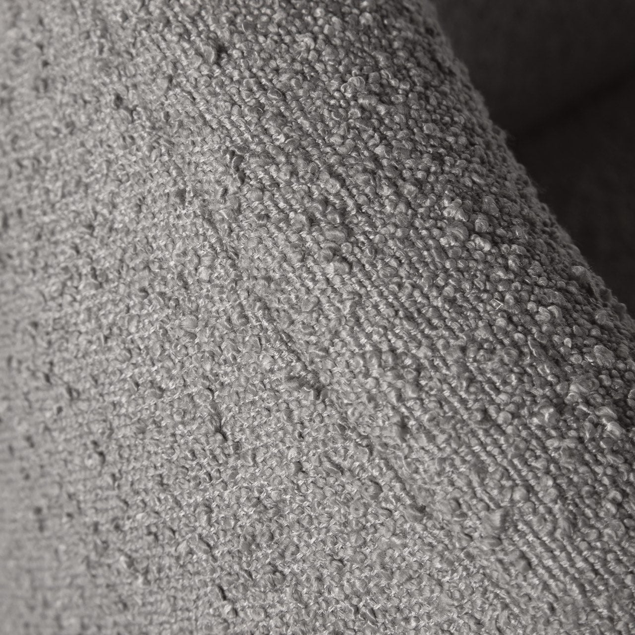 Open Box: Bruges Accent Chair - Koala