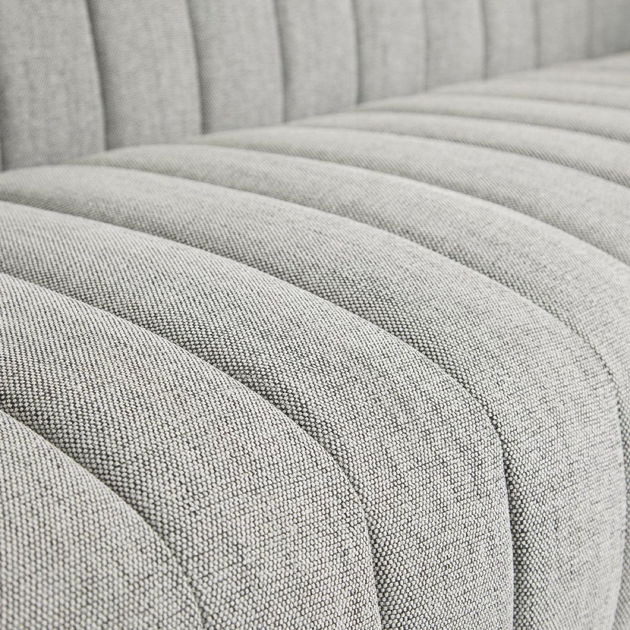 Open Box: Elliot Condo Sofa - Stone