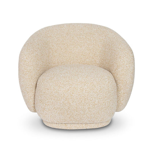 Open Box: Estelle Chair