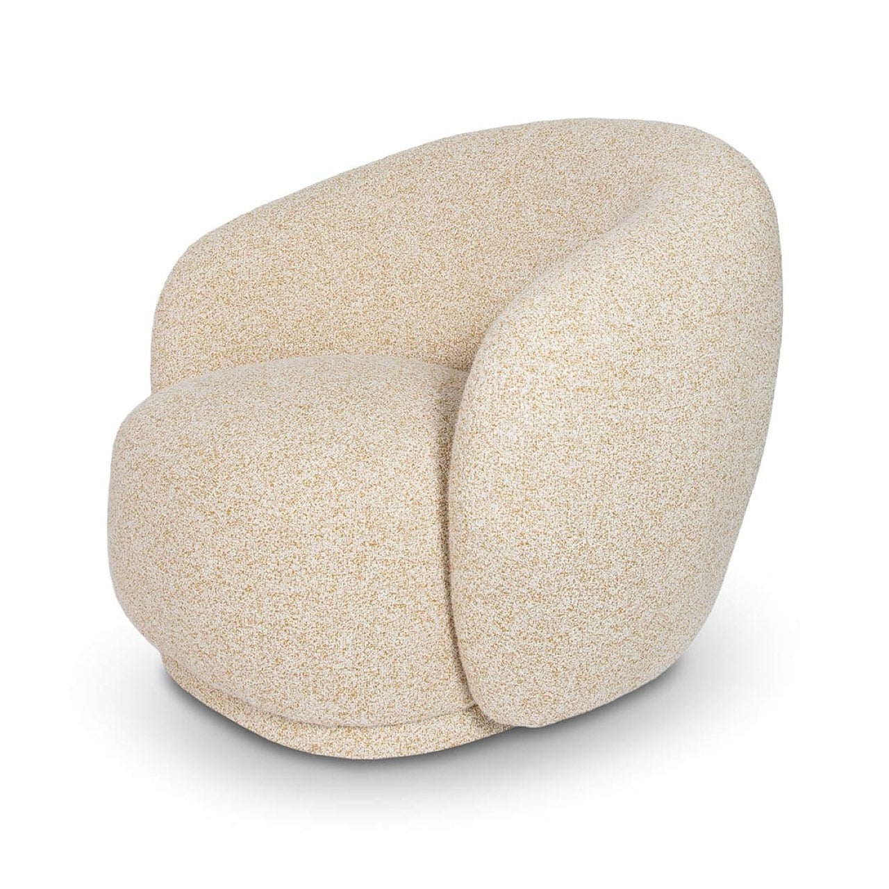 Open Box: Estelle Chair