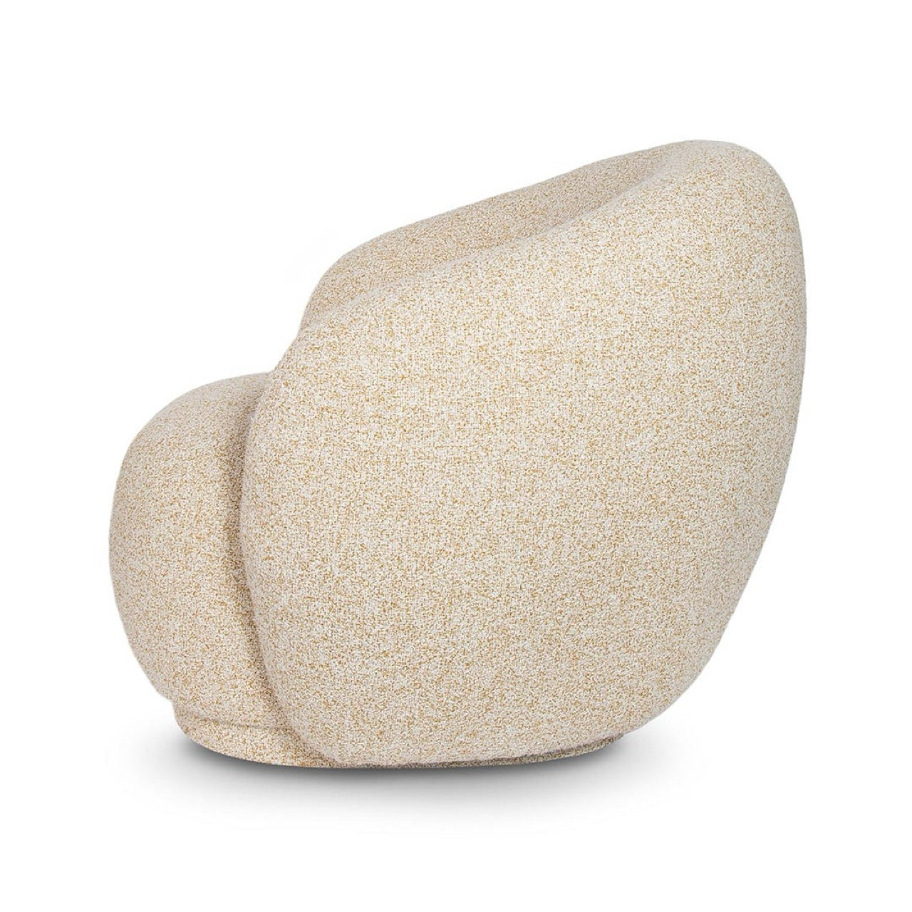 Open Box: Estelle Chair