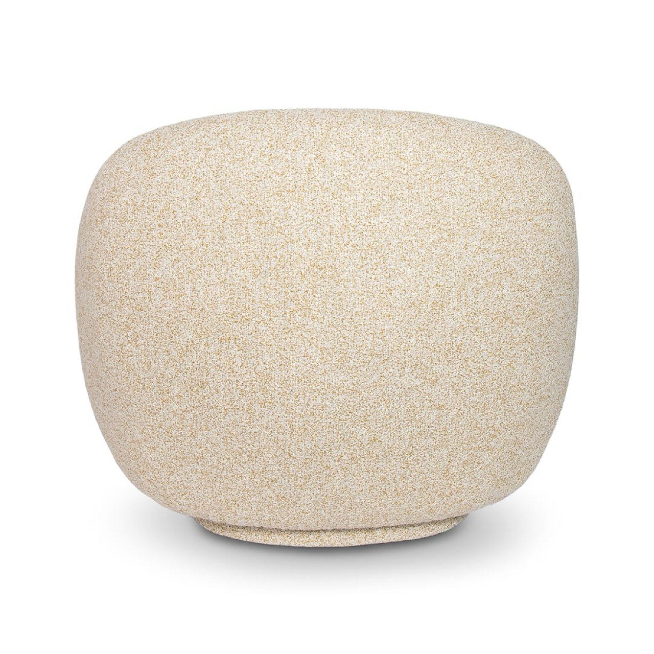 Open Box: Estelle Chair