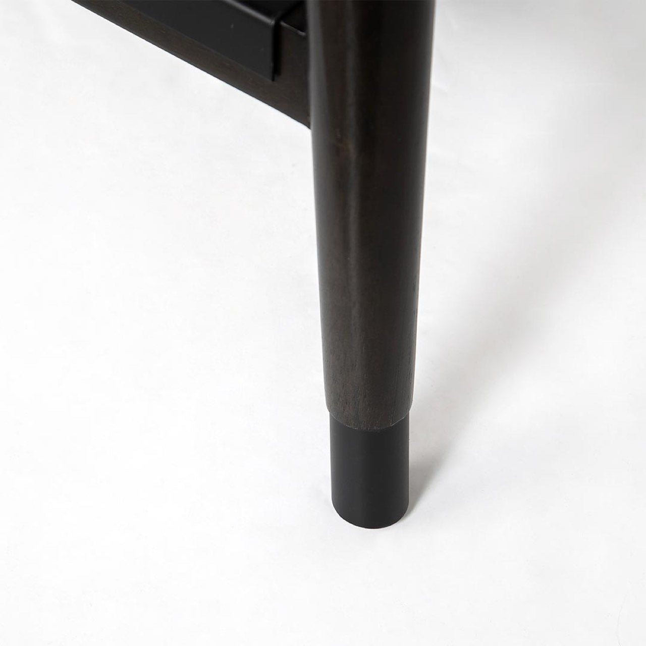 Open Box: Fawcett Counter Stool - Taupe Boucle