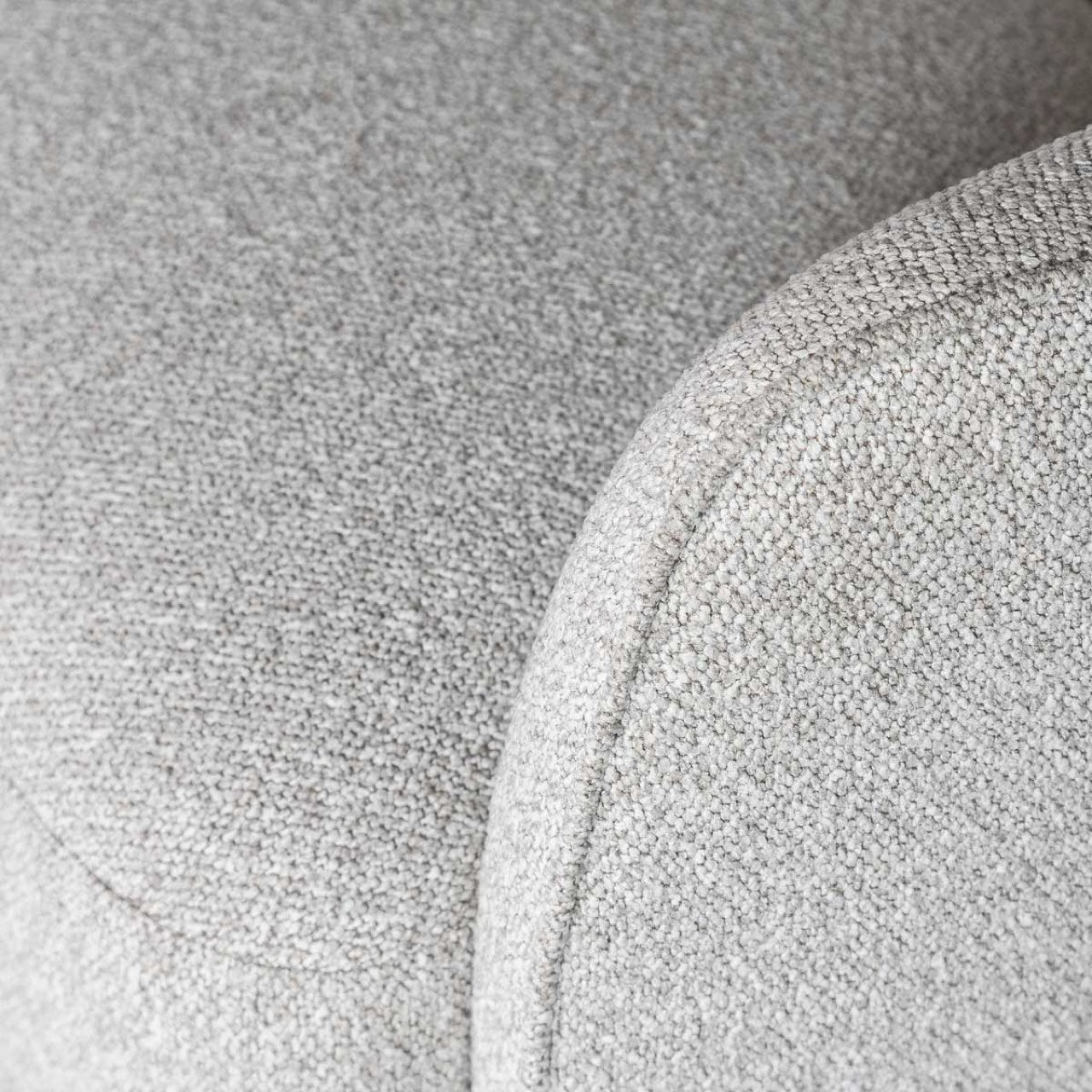 Open Box: Ginger Accent Chair - Mirage Dune
