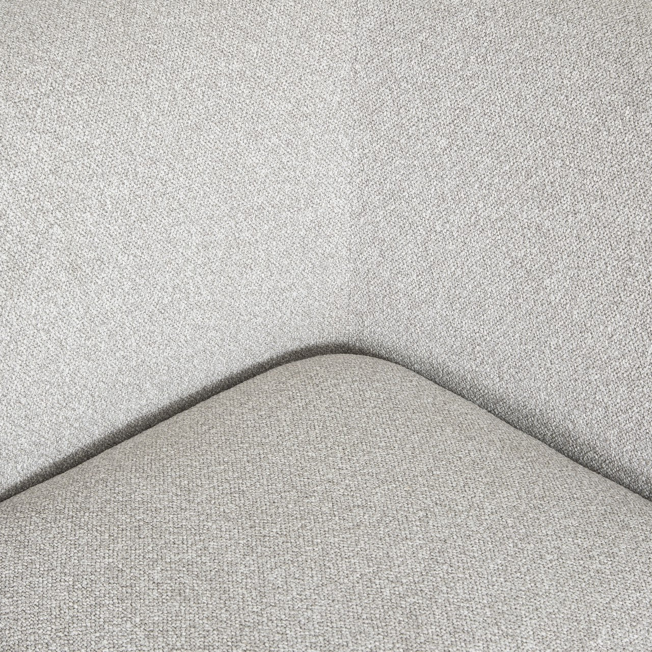 Open Box: Gisele Sectional