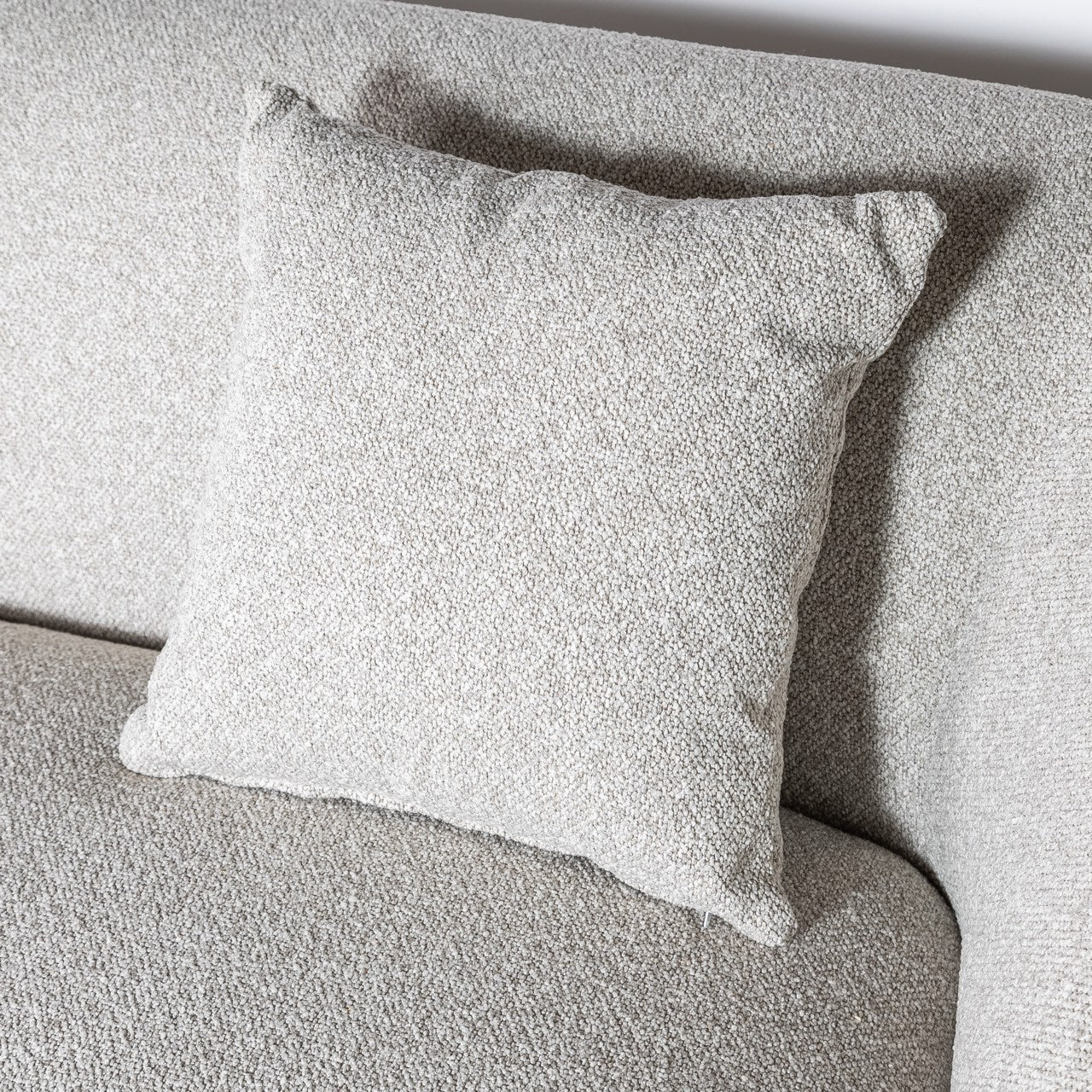 Open Box: Gisele Sectional